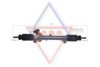 LA.R.A. 160005 Steering Gear